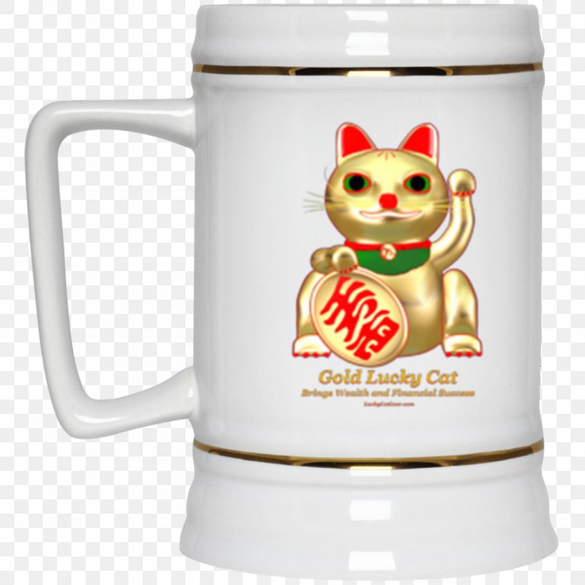Mug Coffee Cup Morty Smith Ceramic, PNG, 1155x1155px, Mug, Beer Stein, Ceramic, Coffee Cup, Cup Download Free