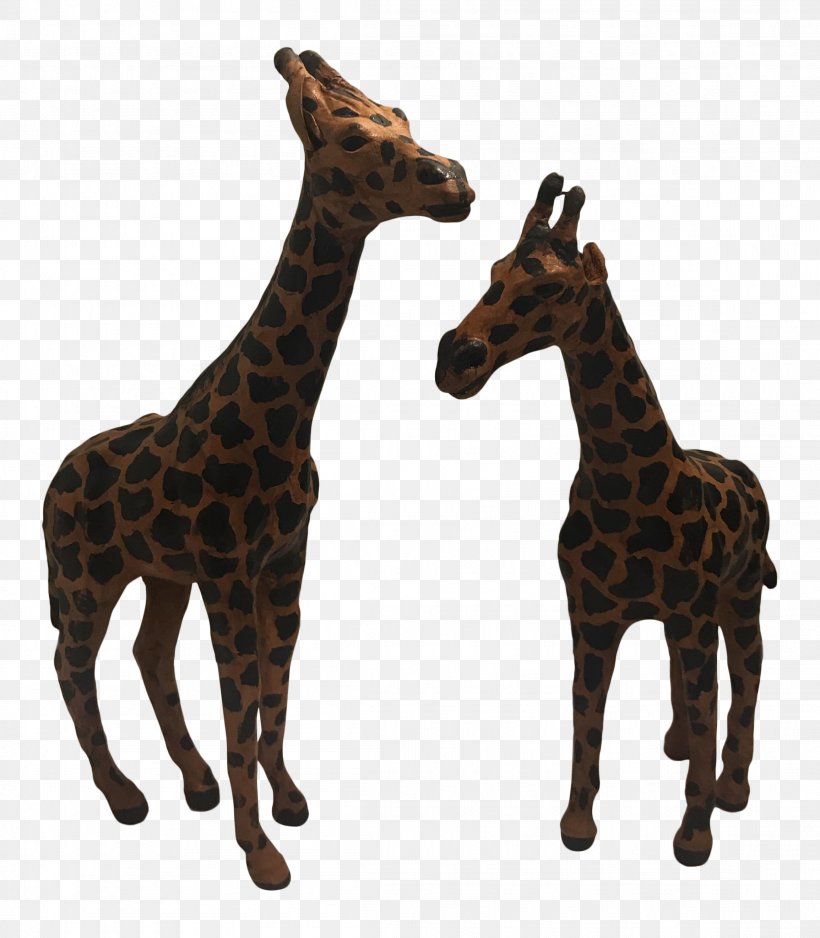 Northern Giraffe Neck Animal Download, PNG, 2309x2644px, Giraffe, Animal, Animal Figure, Bohochic, Fawn Download Free