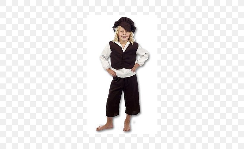 Oliver Twist Artful Dodger Fagin Costume Dress, PNG, 500x500px, Oliver Twist, Artful Dodger, Boy, Child, Chimney Sweep Download Free