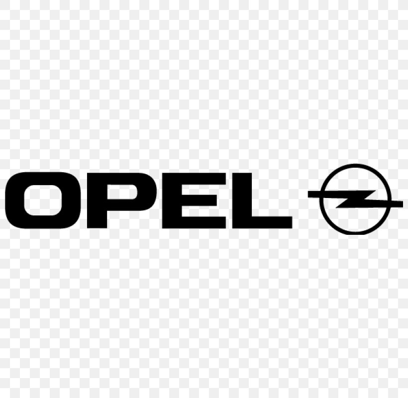 Opel Kadett Car Vauxhall Astra Opel Astra, PNG, 800x800px, Opel, Area, Black, Brand, Car Download Free