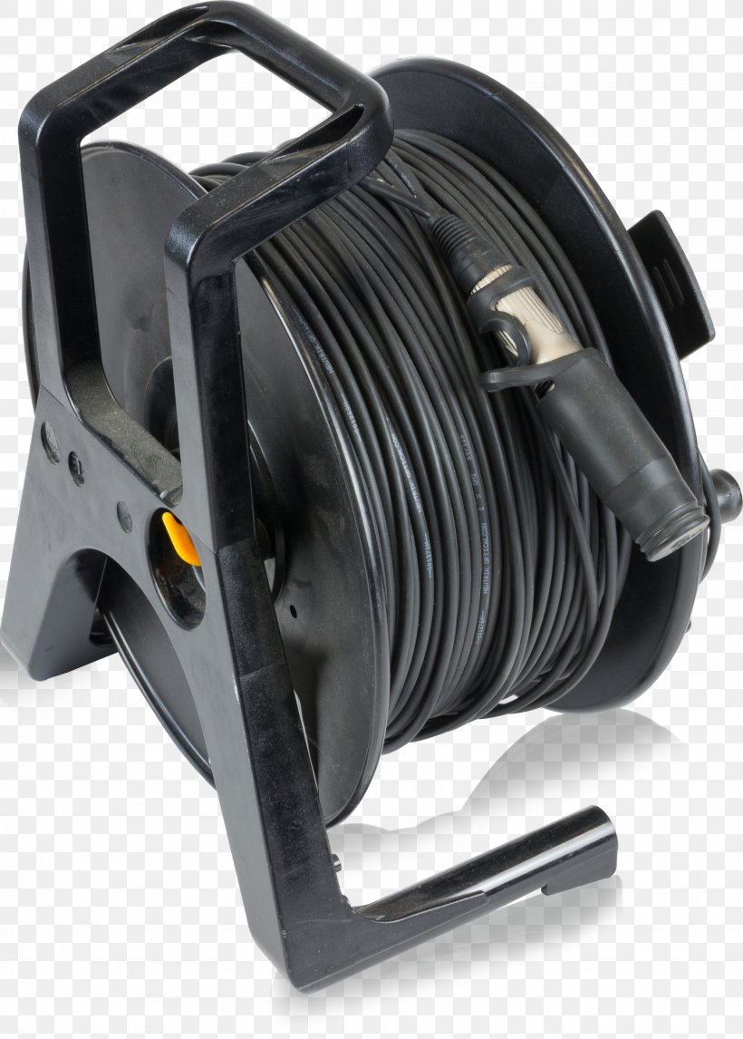 Optical Fiber Cable Optical Fiber Connector Electrical Cable Neutrik, PNG, 1430x2000px, Optical Fiber, Cable Reel, Digico, Electrical Cable, Electrical Connector Download Free