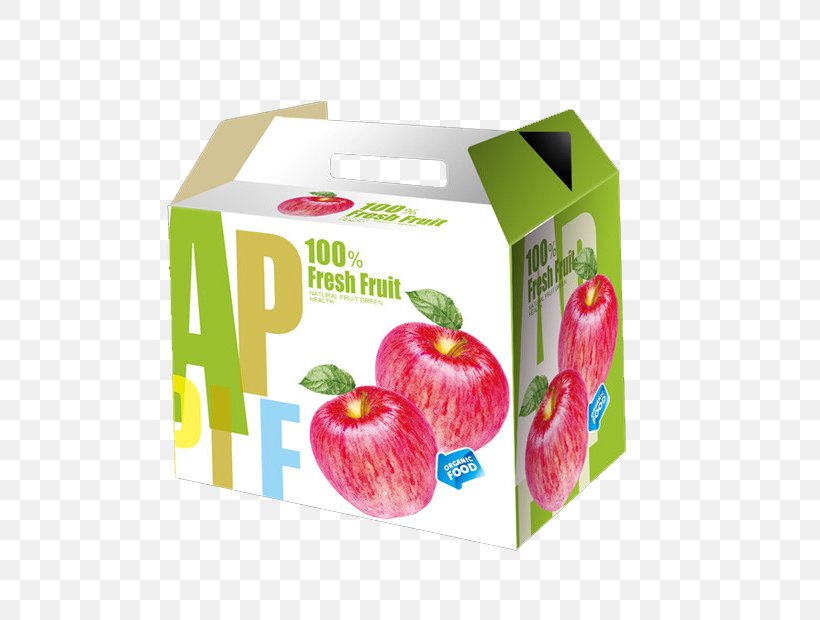 Paper Packaging And Labeling Box Crate, PNG, 600x620px, Paper, Apple, Box, Cardboard Box, Coated Paper Download Free