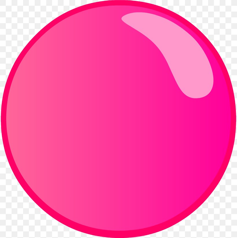 Photography Bubble Gum Wikia Clip Art, PNG, 814x823px, Photography, Bubble, Bubble Gum, Magenta, Oval Download Free