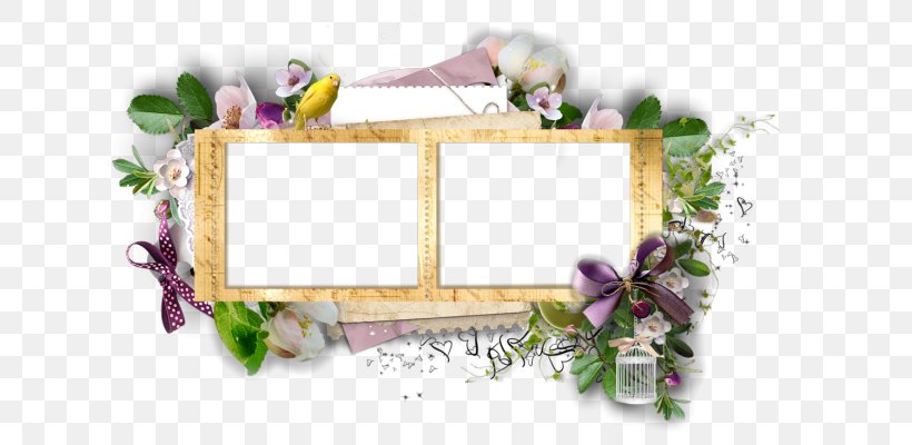 Picture Frames Floral Design Drawing Photography, PNG, 640x400px, Picture Frames, Art, Drawing, Flora, Floral Design Download Free