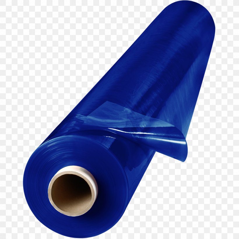 Plastic Welding Material Industry Flame Retardant, PNG, 1200x1200px, Plastic, Cobalt Blue, Com, Curtain, Cylinder Download Free