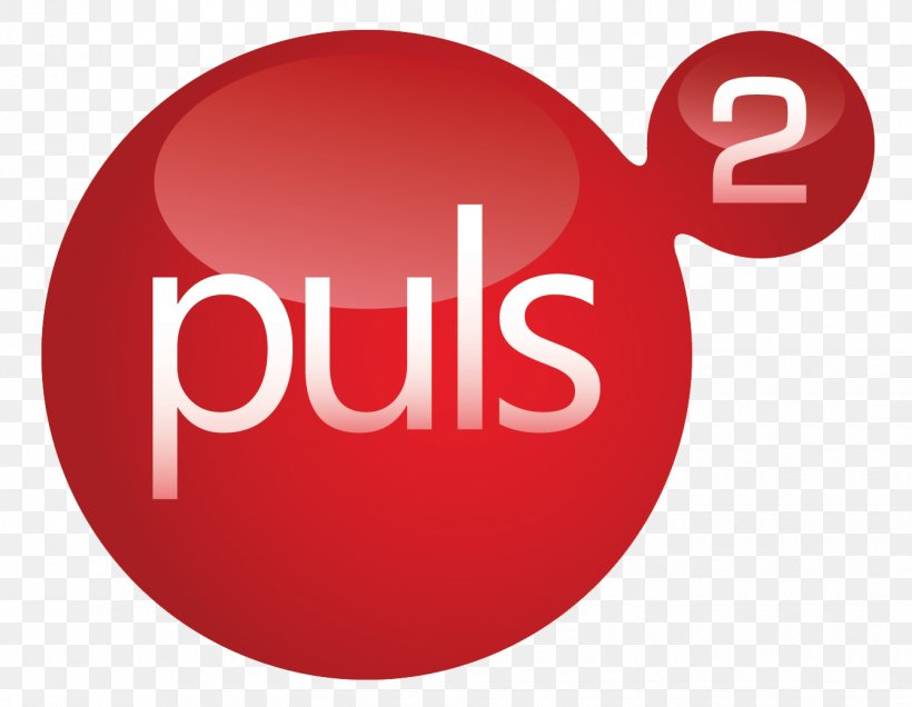 Puls 2 TV Puls Television Tele 5 Logo, PNG, 1340x1040px, Puls 2, Brand, Hot Bird, Logo, Multiplex Download Free