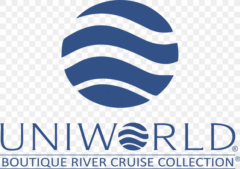 Rhine Uniworld River Cruises Cruise Ship, PNG, 2380x1675px, Rhine, Allinclusive Resort, Area, Brand, Cruise Line Download Free