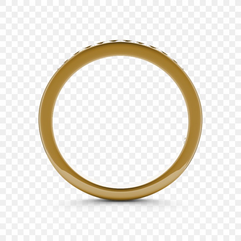 Ring Gemstone Cartier Jewellery Gold-filled Jewelry, PNG, 1000x1000px, Ring, Bangle, Body Jewelry, Bracelet, Cartier Download Free