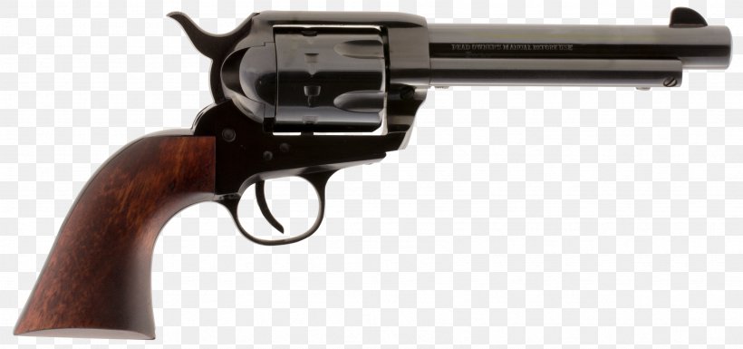 Ruger Vaquero .357 Magnum Colt Single Action Army Ruger Blackhawk .45 Colt, PNG, 3387x1592px, 38 Special, 45 Colt, 357 Magnum, 480 Ruger, Ruger Vaquero Download Free
