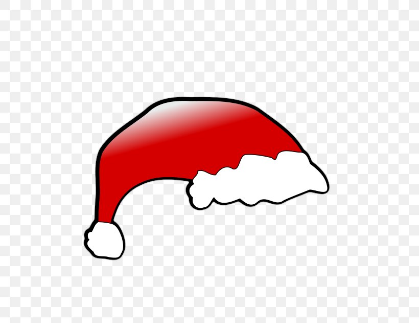 Santa Claus Hat Santa Suit Clip Art, PNG, 800x631px, Santa Claus, Automotive Design, Cap, Christmas, Fictional Character Download Free