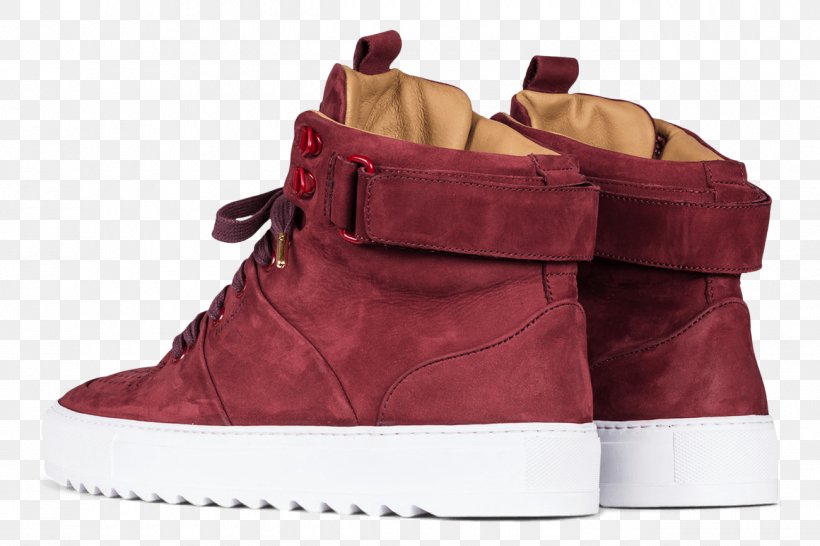 Sneakers Nubuck Suede Clothing Shoe, PNG, 1300x866px, Sneakers, Adult, Brown, Clothing, Footwear Download Free