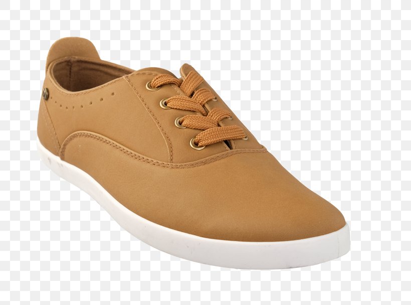 Sneakers Skate Shoe Court Shoe High-heeled Shoe, PNG, 800x608px, Sneakers, Ballet Flat, Beige, Boot, Brown Download Free