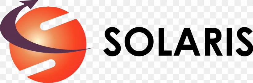 Solaris Operating Systems Oracle Corporation The INFO CALLS Information Technology, PNG, 999x330px, Solaris, Area, Brand, Communication, Computer Download Free