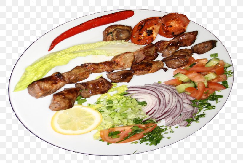 Souvlaki Shish Taouk Shashlik Adana Kebabı, PNG, 800x550px, Watercolor, Cartoon, Flower, Frame, Heart Download Free