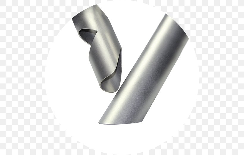 Steel Angle, PNG, 520x520px, Steel, Hardware, Hardware Accessory, Metal Download Free