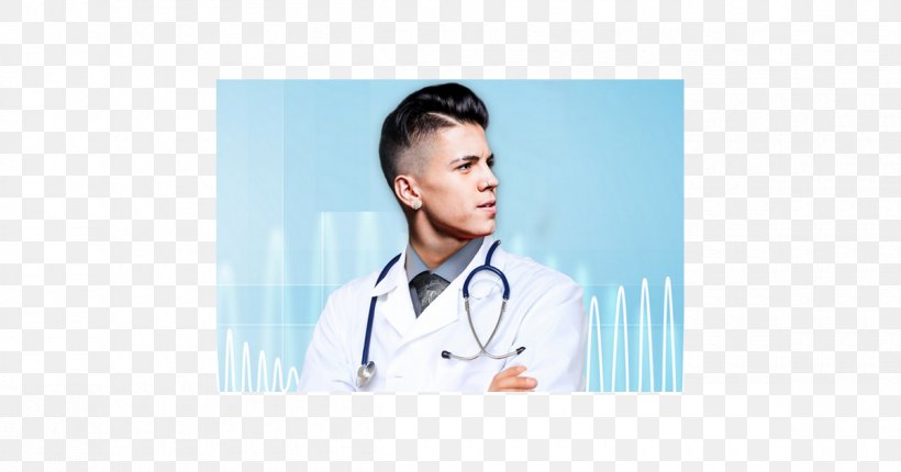 Stethoscope Physician Medicine Microphone Randomness, PNG, 1200x630px, Stethoscope, Bayesian Game, Book, Earth, Fitness Centre Download Free