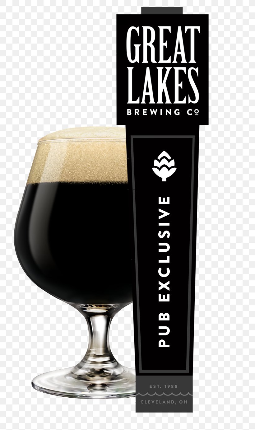 Stout Great Lakes Brewing Company Lager Beer Dortmunder Export, PNG, 791x1382px, Stout, Alcohol By Volume, Alcoholic Beverage, Ale, Barrel Download Free