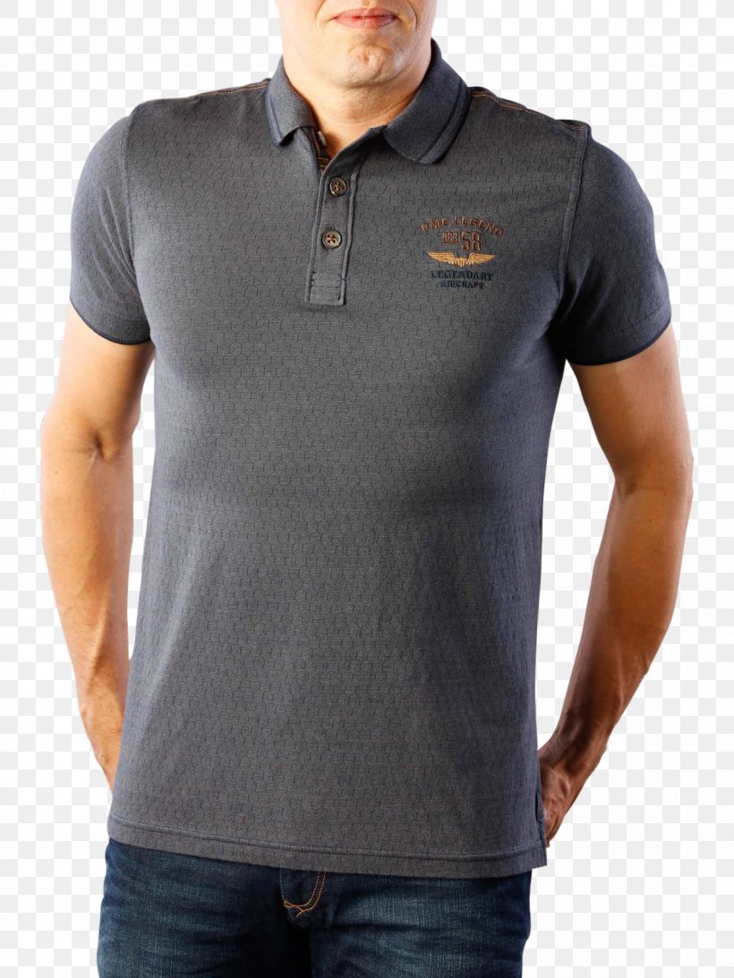 T-shirt Polo Shirt Blazer Jersey Piqué, PNG, 1200x1600px, Tshirt, Blazer, Collar, Jacket, Jacquard Loom Download Free