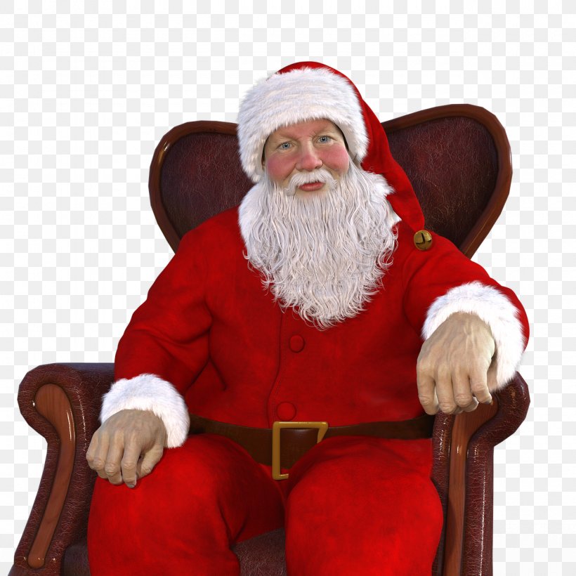 The Santa Clause Reindeer Christmas WordPress, PNG, 1280x1280px, Santa Claus, Befana, Belsnickel, Christkind, Christmas Download Free