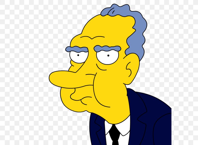 United States Marge Simpson Bart Simpson Homer Simpson Milhouse Van Houten, PNG, 600x600px, United States, Area, Art, Bart Simpson, Cartoon Download Free