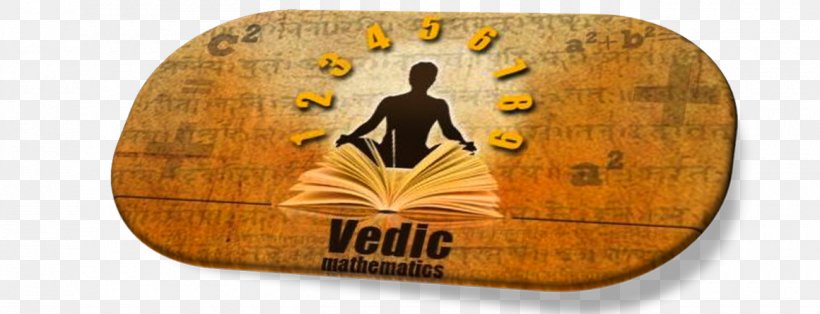 Vedic Mathematics Mental Calculation Arithmetic Abacus, PNG, 1300x498px, Vedic Mathematics, Abacus, Arithmetic, Book, Brand Download Free