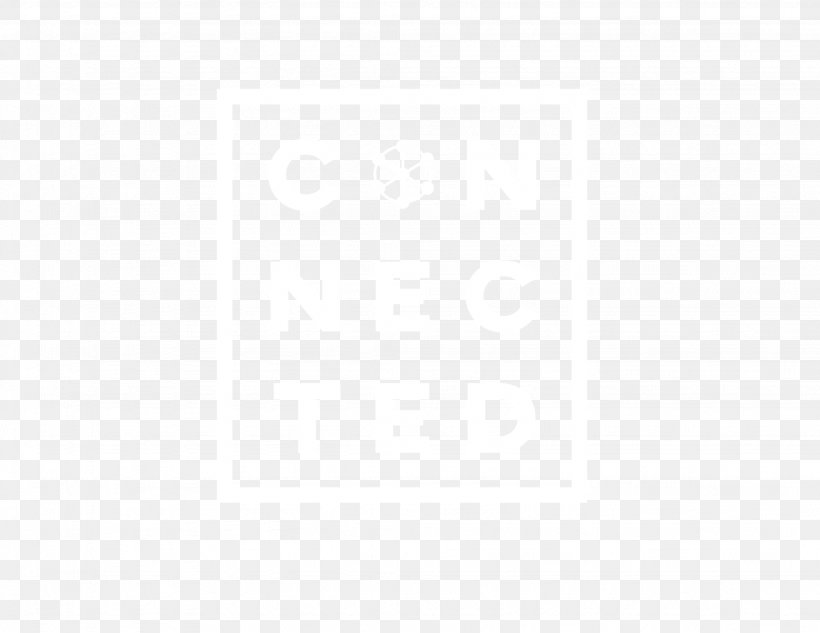 White House Lyft Organization Logo Company, PNG, 2048x1583px, White House, Company, Industry, Logo, Lyft Download Free