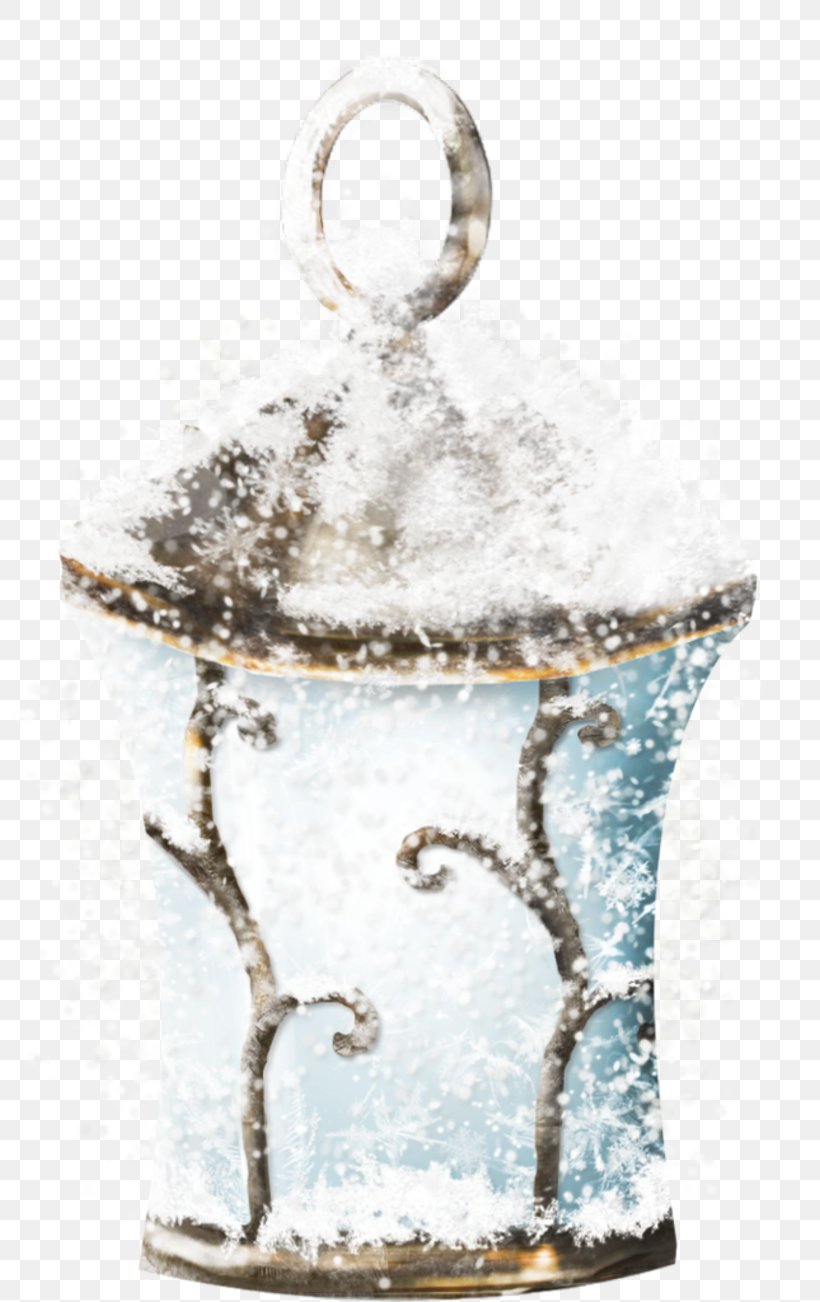 Winter Snow Hard Rime Lantern Lighting, PNG, 800x1302px, Winter, Candle, Hard Rime, Ice, Incandescent Light Bulb Download Free