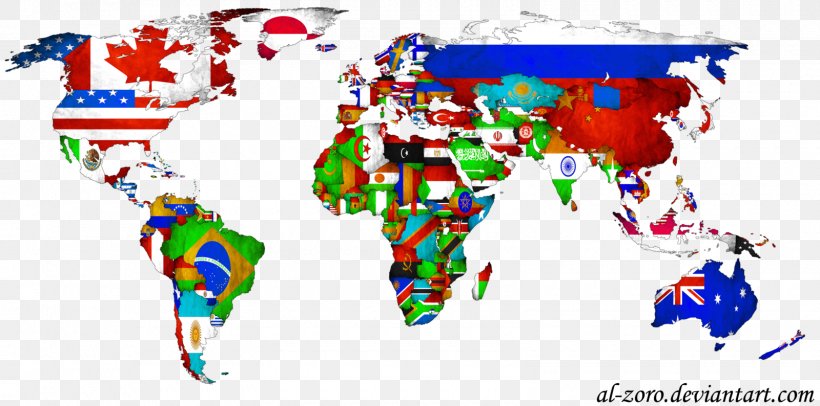 World Map Globe World Flag, PNG, 1600x794px, World, Blank Map, Border, Cartography, Geography Download Free