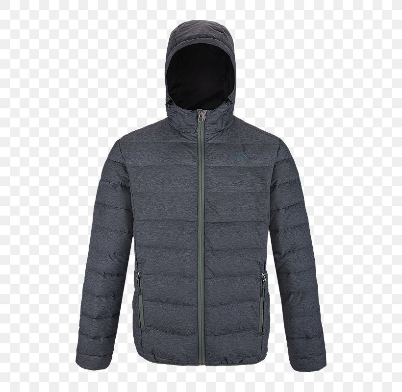 Wychwood Hybrid Jacket Hoodie Clothing Outerwear, PNG, 800x800px, Jacket, Clothing, Coat, Equestrian, Hood Download Free