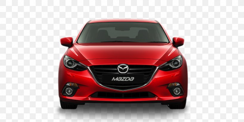 2014 Mazda3 Car 2018 Mazda3 Mazda6, PNG, 1156x577px, 2014 Mazda3, 2018 Mazda3, Automotive Design, Automotive Exterior, Automotive Lighting Download Free