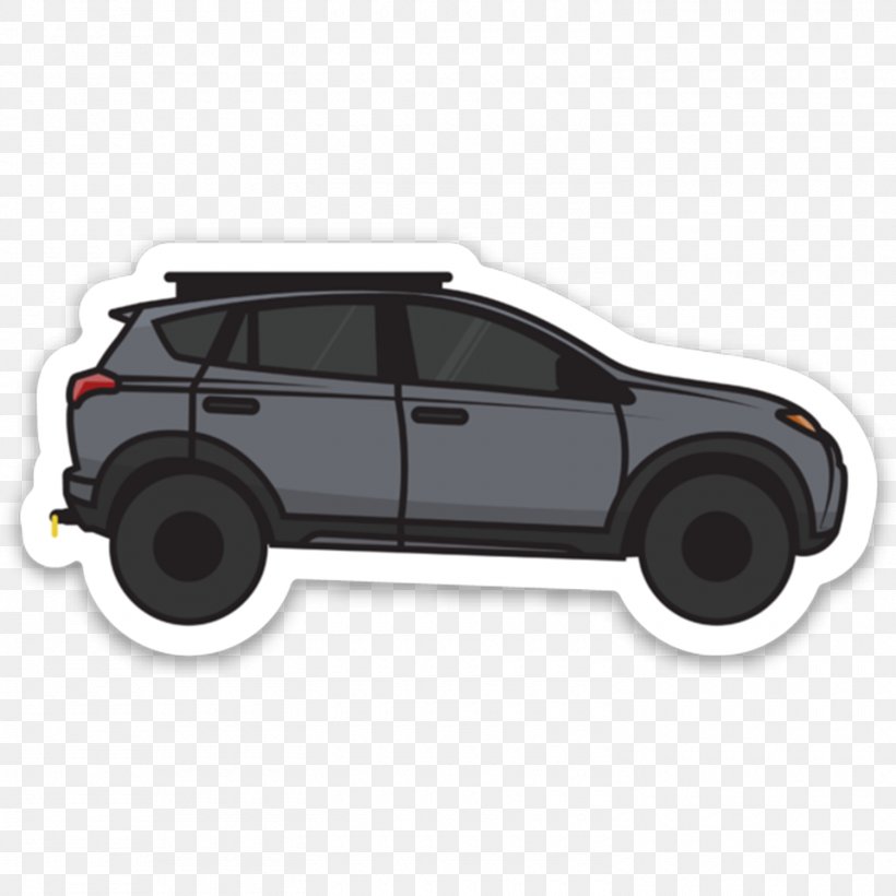 2018 Toyota RAV4 Car Toyota Corolla Honda CR-V, PNG, 1500x1500px, 2018 Toyota Rav4, Automotive Design, Automotive Exterior, Brand, Bumper Download Free