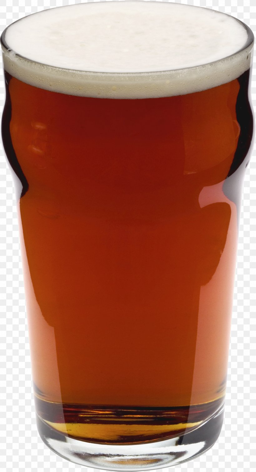Ale Beer Cocktail Pint Glass Crayfish As Food, PNG, 1300x2400px, Ale, Beer, Beer Cocktail, Beer Glass, Crayfish As Food Download Free