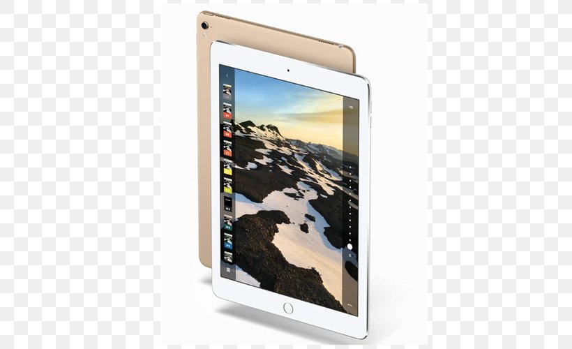 Apple IPad Pro (9.7) Samsung Galaxy Tab S2 9.7 Wi-Fi, PNG, 720x500px, 32 Gb, 97 Inch, 128 Gb, Apple Ipad Pro 97, Apple Download Free