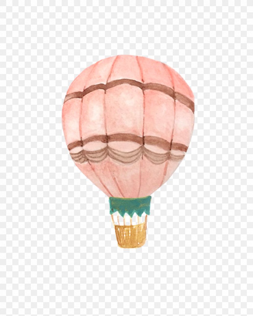 Balloon Download Icon, PNG, 2400x3000px, Balloon, Cartoon, Gas Balloon, Hot Air Balloon, Hydrogen Download Free