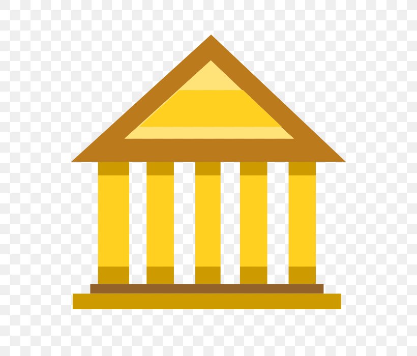 Bank Product Service Illustration Credit, PNG, 700x700px, Bank, Architecture, Business, Column, Credit Download Free