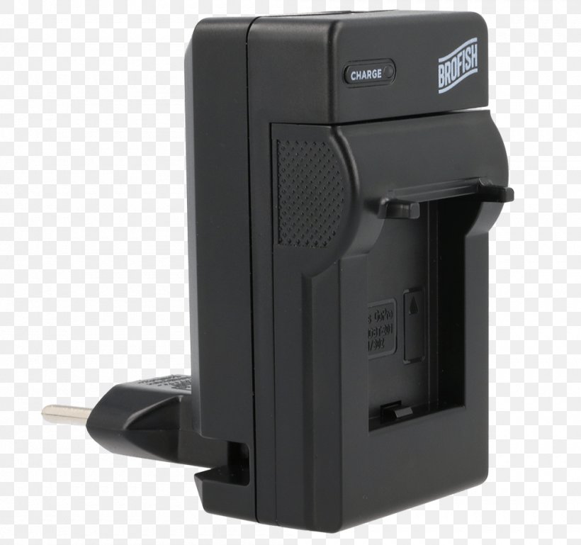Battery Charger Car Electronics Power Converters, PNG, 1000x939px, Battery Charger, Camera, Car, Computer Component, Computer Hardware Download Free