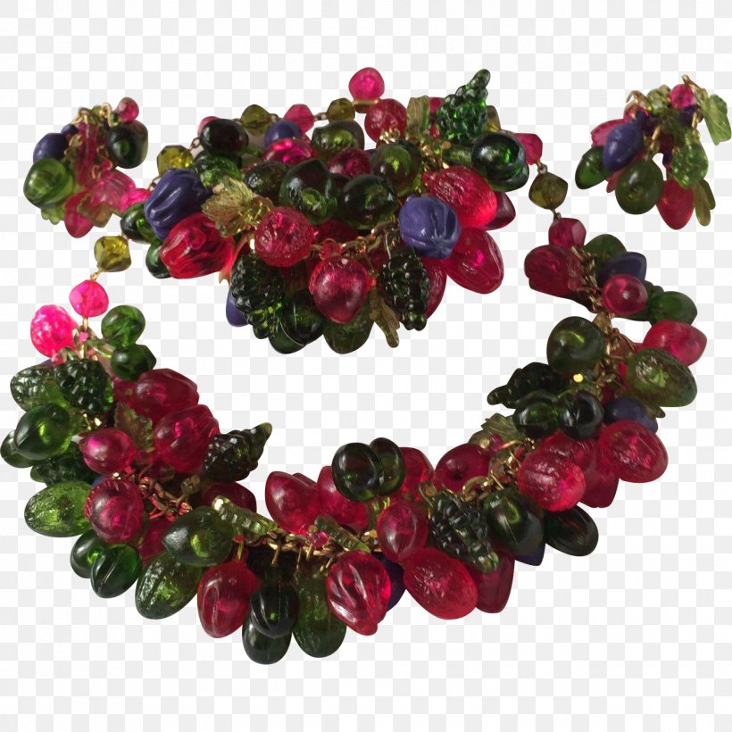 Bead Artificial Flower, PNG, 1325x1325px, Bead, Artificial Flower, Flower, Jewellery, Jewelry Making Download Free
