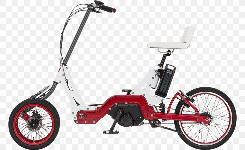 Bicycle Wheels Bicycle Handlebars Electric Bicycle Motorized Tricycle Bicycle Frames, PNG, 764x501px, Bicycle Wheels, Bicycle, Bicycle Accessory, Bicycle Drivetrain Part, Bicycle Frame Download Free