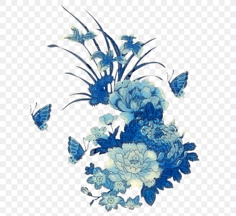 Blue Rose, PNG, 750x750px, Blue, Aqua, Blue Rose, Cut Flowers, Flower Download Free