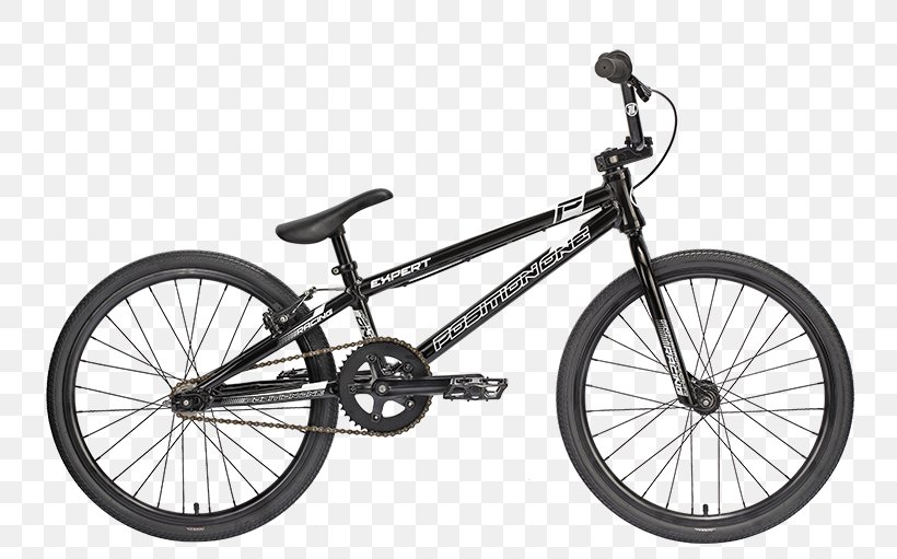 BMX Racing BMX Bike Bicycle Haro Bikes, PNG, 800x511px, Bmx Racing, Automotive Exterior, Automotive Tire, Bicycle, Bicycle Accessory Download Free