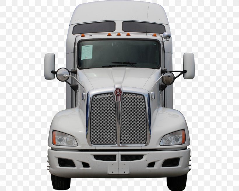 Bumper Car Truck Kenworth Commercial Vehicle, PNG, 1000x800px, Bumper, Automotive Design, Automotive Exterior, Automotive Wheel System, Brand Download Free