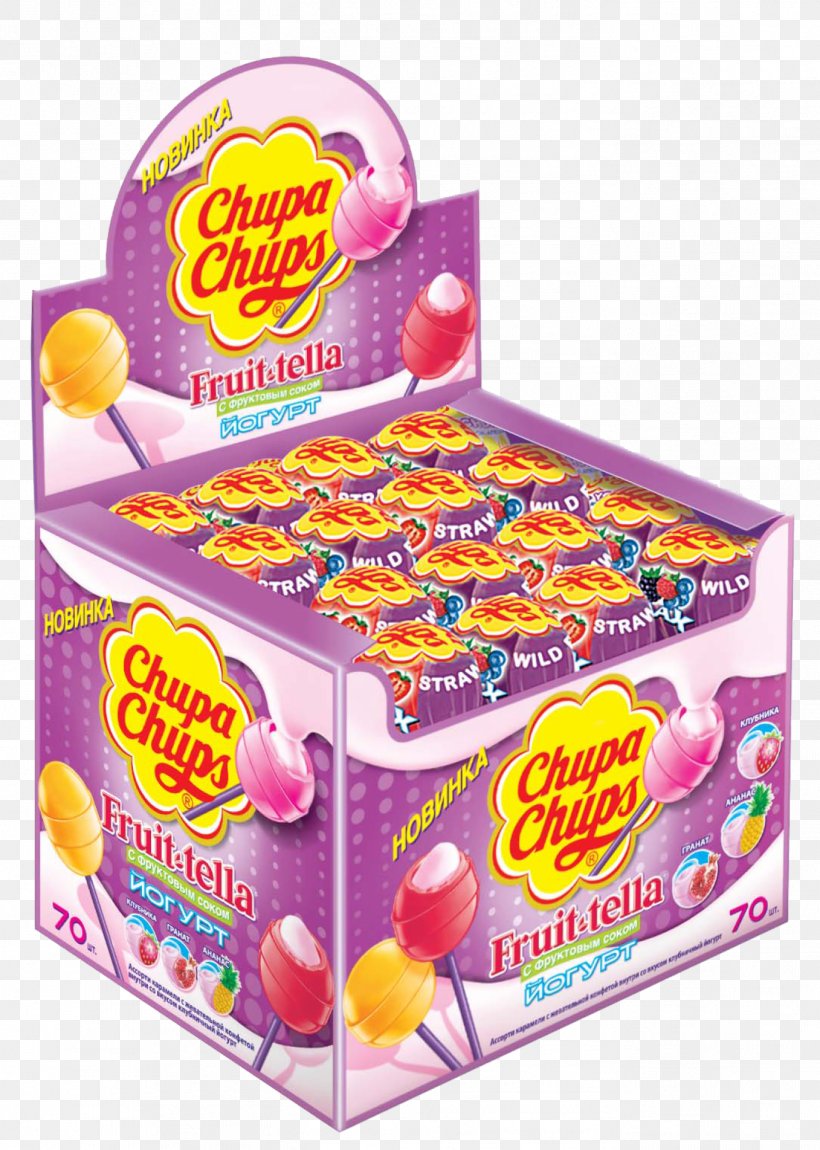 Candy Lollipop Chewing Gum Crème Caramel Chupa Chups, PNG, 1368x1920px, Candy, Caramel, Chewing Gum, Chocolate, Chupa Chups Download Free
