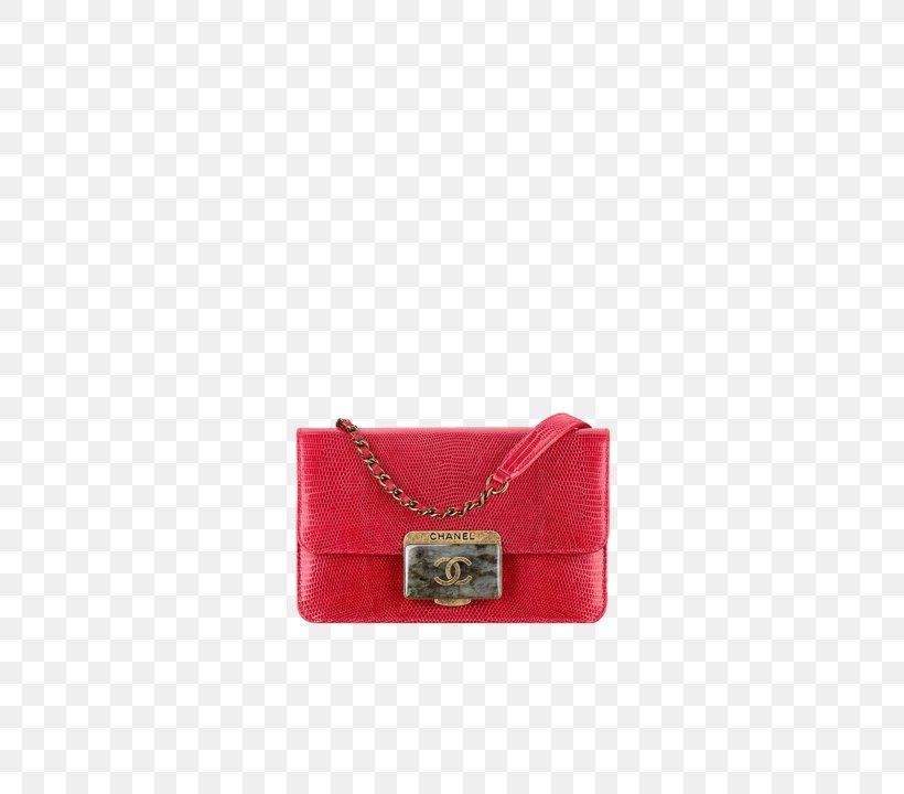 Chanel 2.55 Handbag Leather, PNG, 564x720px, Chanel, Bag, Chanel 255 ...