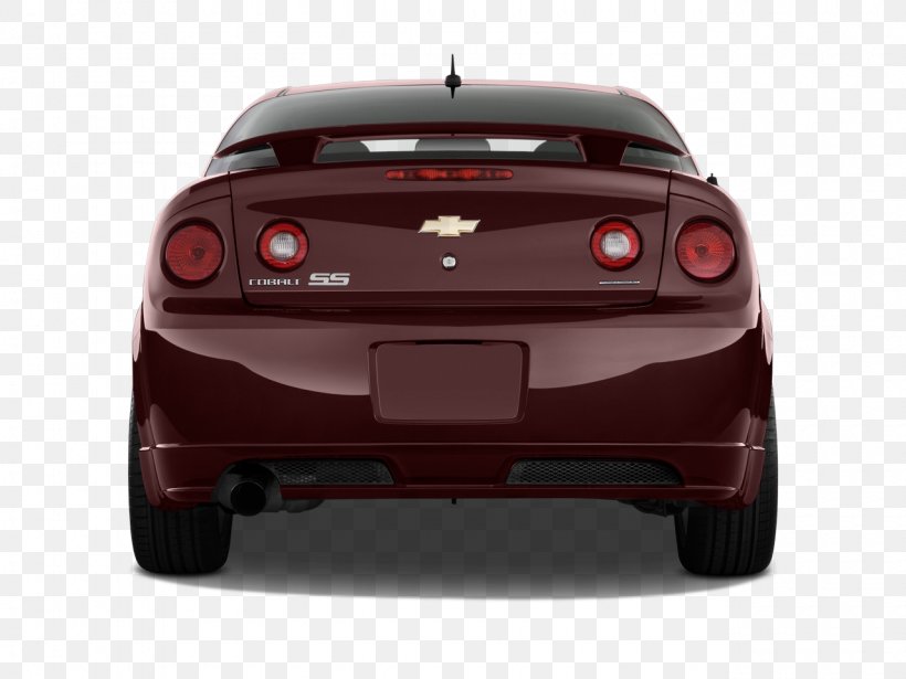 Chevrolet Cobalt SS Compact Car General Motors, PNG, 1280x960px, 2009 Chevrolet Cobalt Coupe, 2010 Chevrolet Cobalt, Chevrolet Cobalt Ss, Automotive Design, Automotive Exterior Download Free