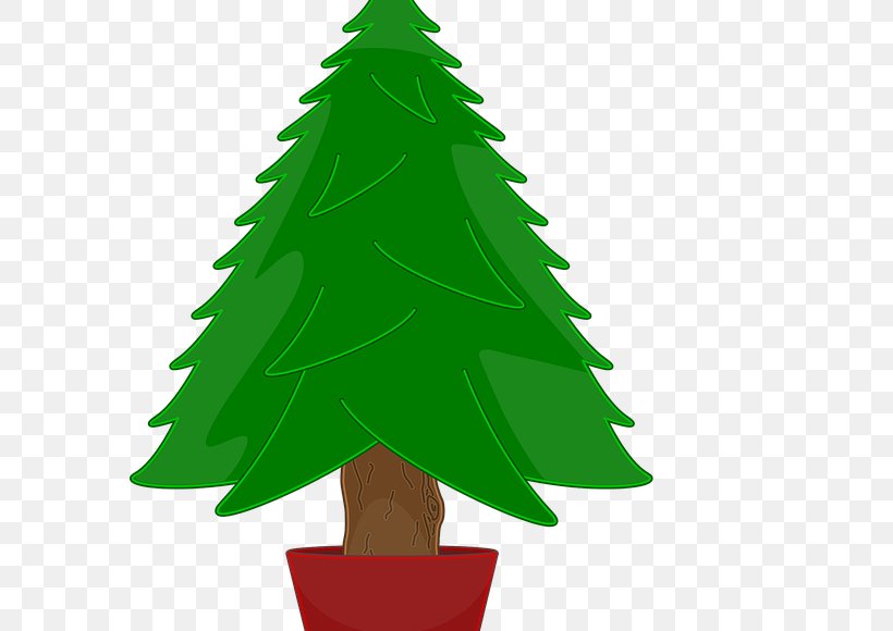 Christmas Tree Christmas Ornament Clip Art, PNG, 581x580px, Christmas Tree, Advent, Art, Child, Christmas Download Free