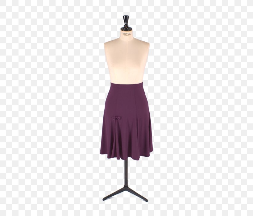Clothing Purple Pants Dress Red, PNG, 428x700px, Clothing, Black, Blue, Burgundy, Cocktail Dress Download Free