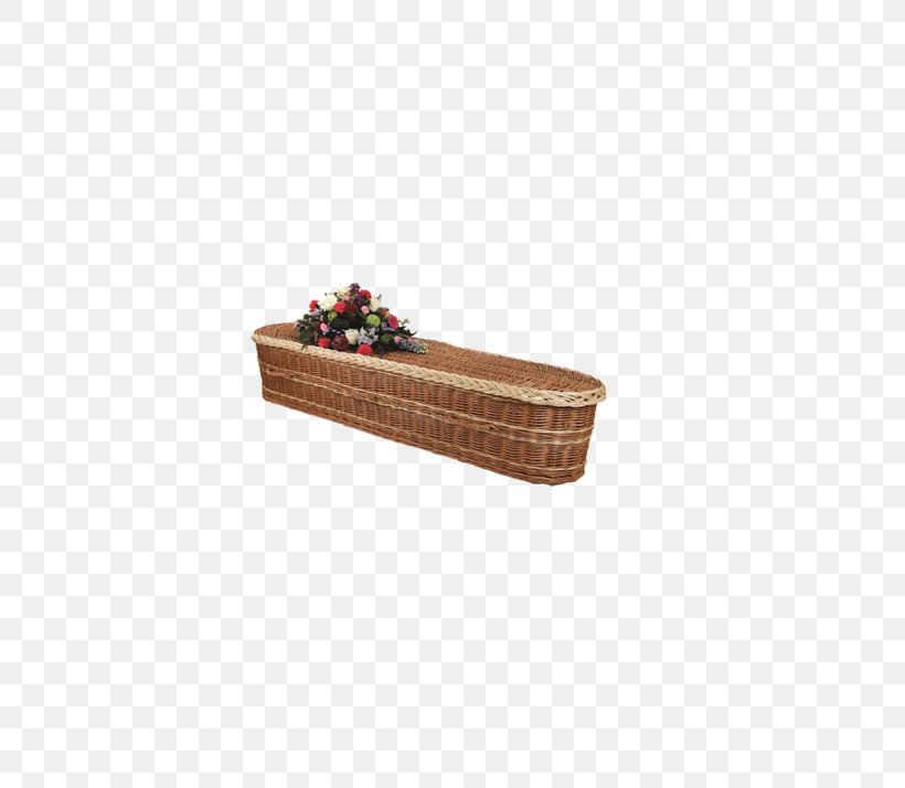 Coffin Funeral Burial Cremation Rectangle, PNG, 505x714px, Coffin, Burial, Cremation, Funeral, Funeral Home Download Free