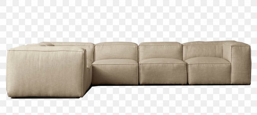 Couch Textile Furniture Chair Design, PNG, 2535x1137px, Couch, Beige, Chair, Chelsea Fc, Comfort Download Free