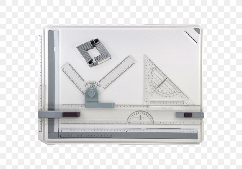 Drawing Board Technical Drawing Tool Drafter, PNG, 574x574px, Drawing Board, Architecture, Art, Drafter, Drawing Download Free