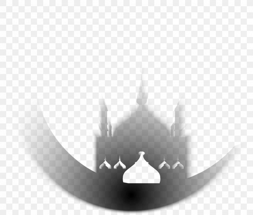 Eid Al-Fitr Eid Al-Adha, PNG, 2000x1702px, Eid Alfitr, Black, Black And White, Brand, Computer Download Free